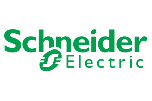 Schneider Electric