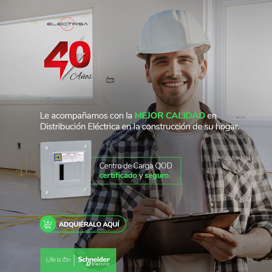 Schneider Electric