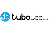 Tubotec