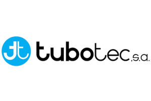 Tubotec