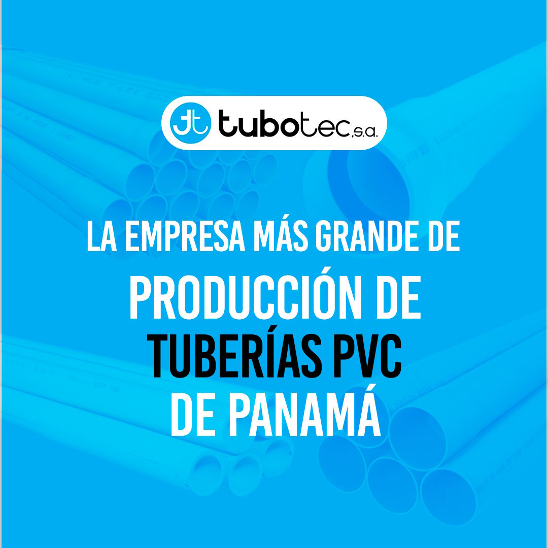 Tubotec