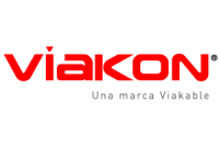 Viakon