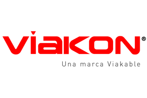 Viakon